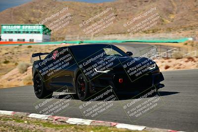 media/Feb-22-2025-Speed Ventures (Sat) [[e257b32fb3]]/Black Group/Session 3 (Turn 6)/